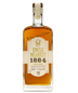 Uncle Nearest 1884 Small Batch 46.5% 750ml Nearest Green Distillery Tennessee Whiskey