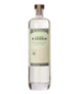 St. George Spirits - Green Chile Vodka (200ml)