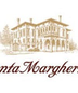 2023 Santa Margherita Pinot Grigio 375ml