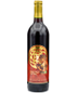 Chateau aux Arc Dragonfly Red 750ml