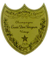 Moet et Chandon - Dom Perignon (750ml)
