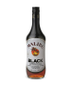 Malibu Coconut Black - 750ml - World Wine Liquors