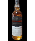 Claxton's - Royal Brackla 12 Year Highland Cask Strength Single Malt Scotch (700ml)