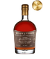 Milam & Greene - Very Small Batch #1.4 Bourbon Whiskey