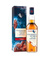 Talisker Single Malt Storm 91.6pf 750ml - Amsterwine Spirits Talisker Islay Scotland Single Malt Whisky