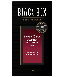 Black Box Cabernet Sauvignon Deep Dark &#8211; 3LBOX