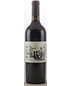 2013 Realm Cabernet Beckstoffer Dr Crane Vineyard