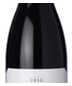 2021 Walter Hansel North Slope RRV Pinot Noir