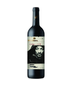 19 Crimes Snoop Dogg Cali Red Blend | Liquorama Fine Wine & Spirits