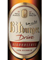Bitburger - Drive Non-Alcoholic German (6 pack 12oz bottles)