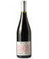 2023 Domaine Pluchot - Arris Cte Roannaise Gamay St. Romain