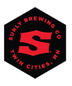 Surly Brewing - Variety Pack (12 pack 12oz cans)