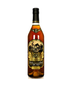 Calumet Farm Single Rack Black 15 Year Old Kentucky Straight Bourbon Whiskey 750ml | Liquorama Fine Wine & Spirits