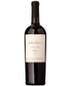 Joel Gott California Zinfandel 750ml