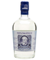 Diplimatico Diplomatico "Planas" White Sipping Rum750ML