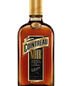 Cointreau Liqueur Noir