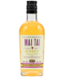 Heublein Mai Tai Cocktail 375ml