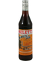 Meletti Amaro 750ml