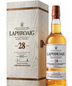 Laphroaig - Single Malt Scotch 28 Year Old Limited Edition (750ml)