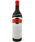 2022 Quest Proprietary Red Paso Robles 750mL