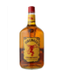 Fireball Cinnamon Whisky / 1.75L