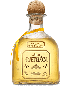 Patron Anejo Tequila 750ml
