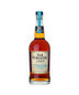 Old Forester 1920 Bourbon | The Savory Grape