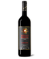 2017 Il Poggione Brunello di Montalcino ">