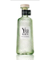 Yu Gin - Refreshing Gin with Yuzu (750ml)