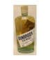 Dunbrody Irish Whiskey Rum Cask 45% ABV 700ml