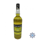 Chartreuse - Yellow [86 Proof 01/4/24 Lot] (750ml)