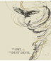 2017 Finca Decero Winery The Owl & The Dust Devil Agrelo 750ml