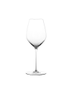 Spiegelau White Wine Glass