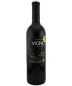 2020 Vigno Vignadores Morande Old Vine Carignan