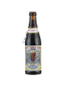 Ayinger Brewery - Celebrator (4 pack 11oz bottles)