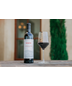 2021 Cabernet Sauvignon "Reserve", Daou, CA,