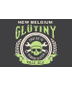 New Belgium Brewing - Glütiny Pale Ale