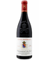 2019 Raymond Usseglio Chateauneuf du Pape Cuvee Imperiale (750ML)