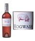 Hogwash California Rose of Grenache | Liquorama Fine Wine & Spirits
