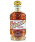 Peerless - Small Batch Bourbon Whiskey (750ml)
