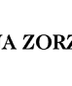 2022 Vina Zorzal Navarra Rosado