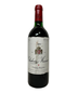 1981 Chateau Musar - Red (750ml)