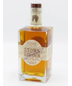 Town Branch Kentucky Bourbon, 750ml