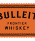 1995 Bulleit Frontier Whiskey Rye"> <meta property="og:locale" content="en_US