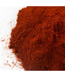 Chipotle Chili Powder (4 oz. Bag)