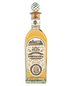 Fortaleza Anejo Tequila 750ml