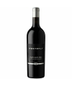 Westerly Happy Canyon Fletchers Red Blend 2016 Rated 93WE