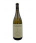 Dunites Wine Company - Albarińo