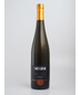 Riesling Trocken GG "Oppenheimer Sacktraeger" - Wine Authorities - Shipping