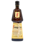 Frangelico - Hazelnut Liqueur 70CL